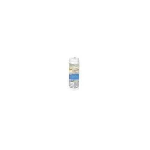 Ultimate Pools 26270A Weekly Salt Pool Ref 4Lb