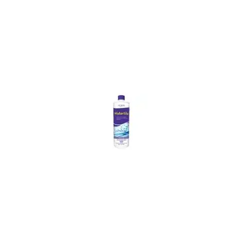 Ultimate Pools GLULTIMAWA Watertite 32 fl oz Bottle