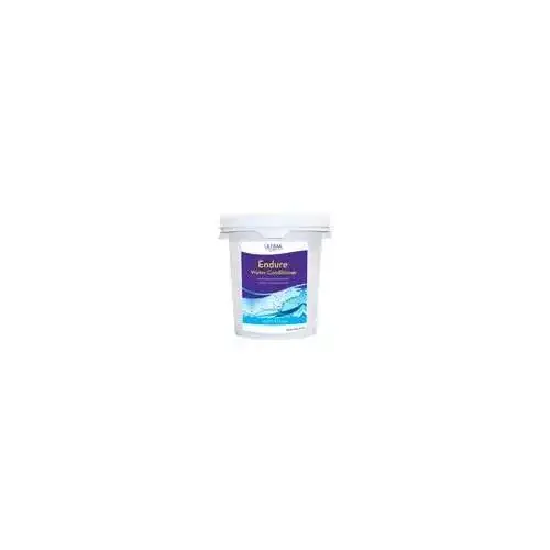 Ultimate Pools 27837A Water Conditioner 45 lb Pail