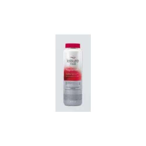 Leisure Time LT45310A Spa Replenish Shock, 2 lb Bottle