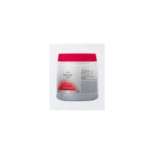 Leisure Time 45401A Spa Brominating Tablets 2.2 lb Bottle