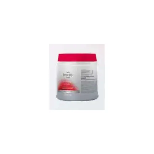 Leisure Time 45401A Spa Brominating Tablets 2.2 lb Bottle