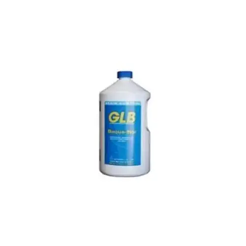Sequa-Sol Sequestering Agent, 1 gal Bottle
