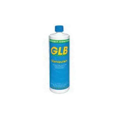 GLB 71118A Vanquish Algaecide 32 oz Bottle