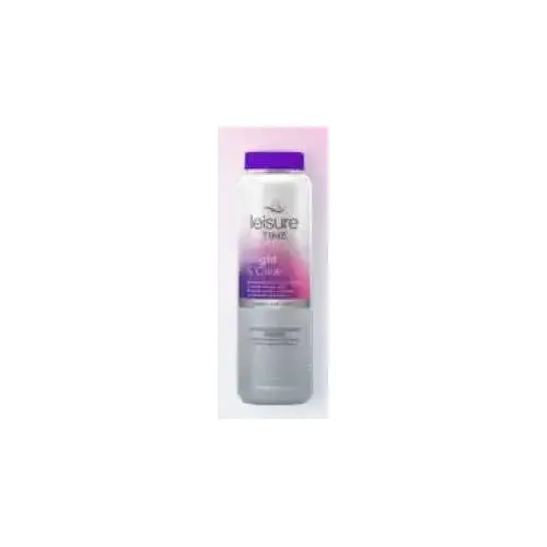 Leisure Time LT14 Spa Bright & Clear Clarifier, 32 oz Bottle