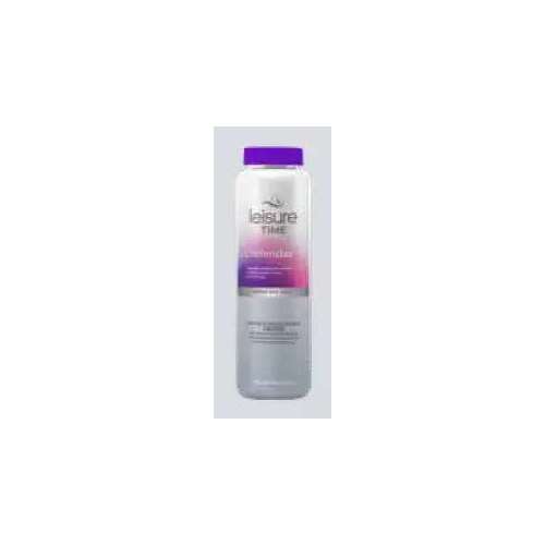 Leisure Time LT20 Spa Defender, 32 oz Bottle