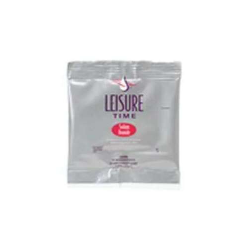 Leisure Time BE Spa Sodium Bromide Sanitizer 2 oz pack of 6