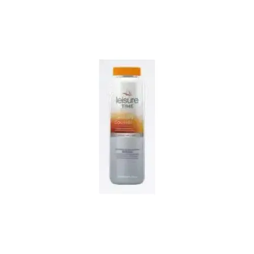 Leisure Time CB-LEISURE Calcium Booster Liquid, 32 oz Bottle