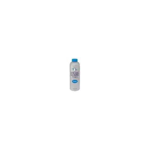 Leisure Time LZAHQ Spa Foam Down, 32 oz Bottle