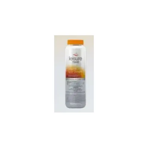Leisure Time LT80 Liquid Spa Down 32 fl oz Bottle
