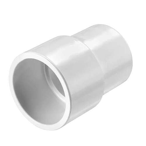 Magic Plastics 0301-40 Pipe Extender 4In