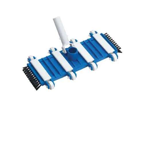 Ocean Blue Water 130025 Flex Vac With Brushes