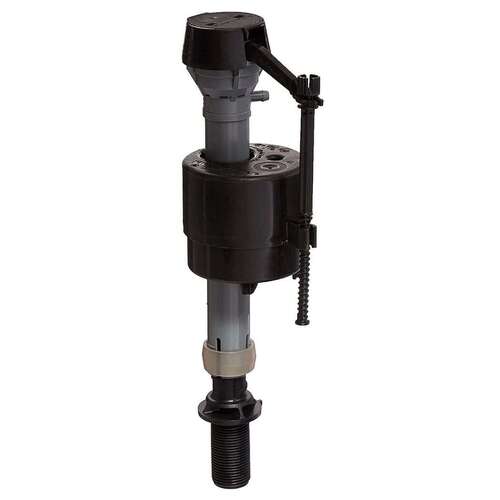 Poolmaster RP-402 Poolmiser Replacement Valve