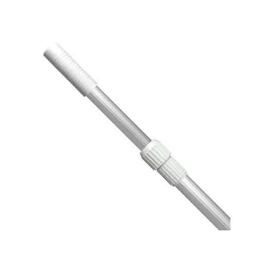 Poolmaster 18716 Basic Telescopic Pole, 16'