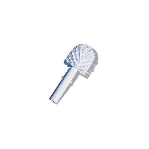 Poolmaster 20200 Corner Brush-Display