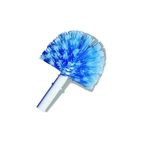 Poolmaster 20610 Cobweb Remover Brush