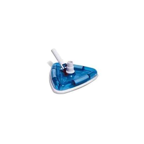 Poolmaster 27514 Clsc Flview Tri Vinyl Liner VAC