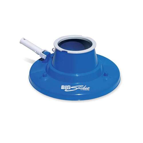 Poolmaster 28300 Big Sucker Leaf Vac