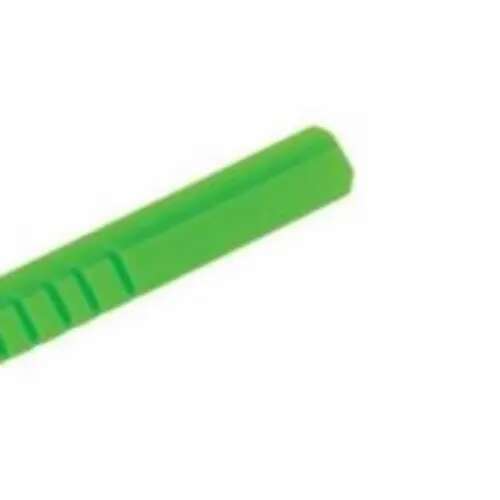 Piranha PA-575 Plastic Replacement Lip