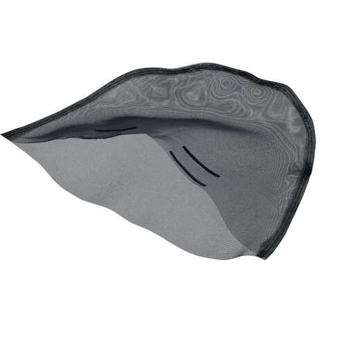 Piranha PA860 Wide Mouth Replacement Bag