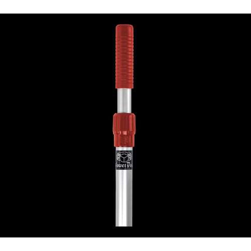 Piranha PA-ELMDBL8-REIN ELIMINATOR DOUBLE LOCK HD 8X16 REINFORCED HEAVY DUTY POLE 8X16