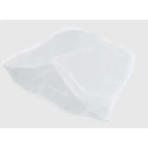 Piranha SS-133 Replacement Bag, Quick-Flip