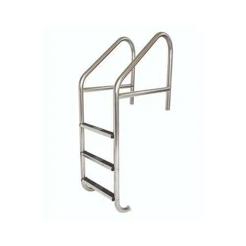 S.R. SMITH 10136 LADDER-COMMERCIAL (35") CB 3 STP SST (.065)