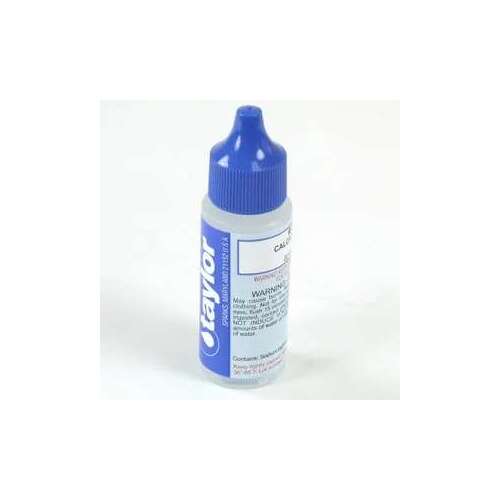 Calcium Buffer Reagent, 3/4 oz