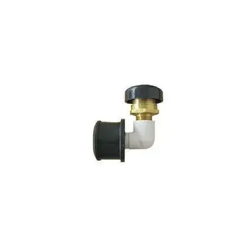 Techno-Solis A20VB Solar Panel Vacuum Breaker Kit 2In