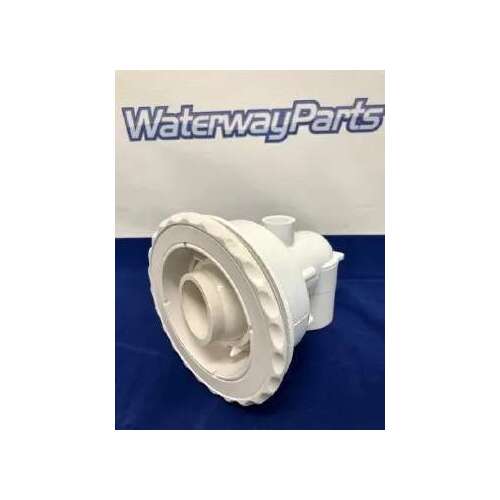 Waterway Plastics 210-7310 Directional Old Faithful Jet