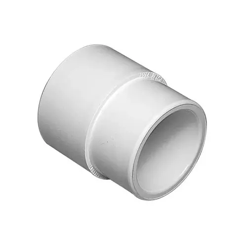 1-1/2" PVC Fitting Extender