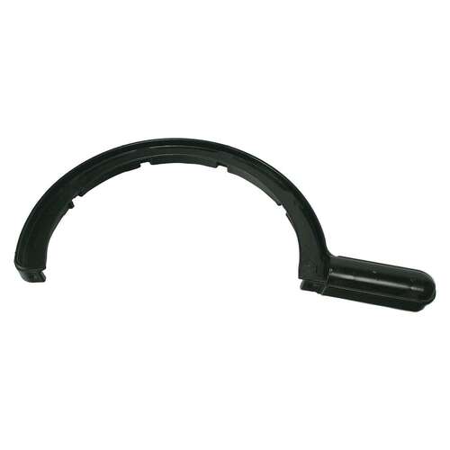 Waterway Plastics 505-1970 Wrench, Sand Filter