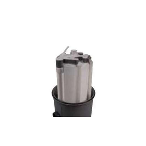 Waterway Plastics 570-0048-07 Crystal Water 48 sf DE Filter