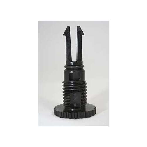 Waterway Plastics 600-0200 Air Release Valve W/Oring