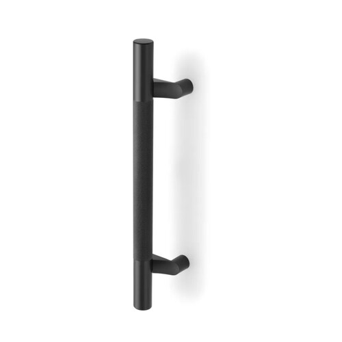 ROCKWOOD OFFSET PULL BTB TYPE-5 24"X10"CTC BSP