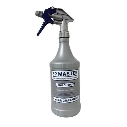 SP Master SP32001 Spray Bottle 32 oz