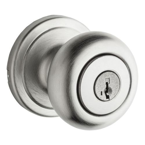Kwikset