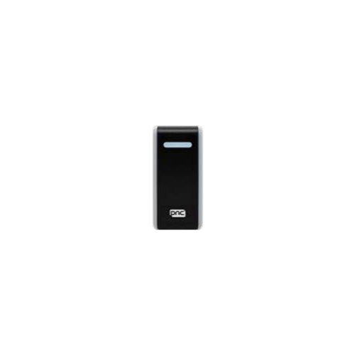 Comelit 909020110 GS3 Mullion Proximity Reader, Low Frequency, IP65 Rated