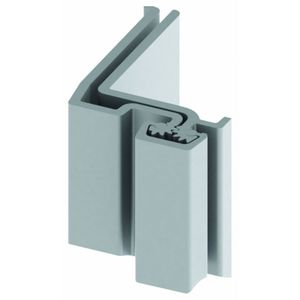 roton hinge