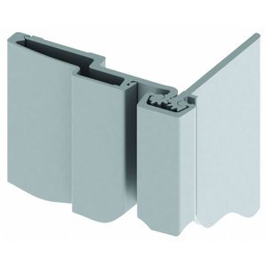 roton hinge