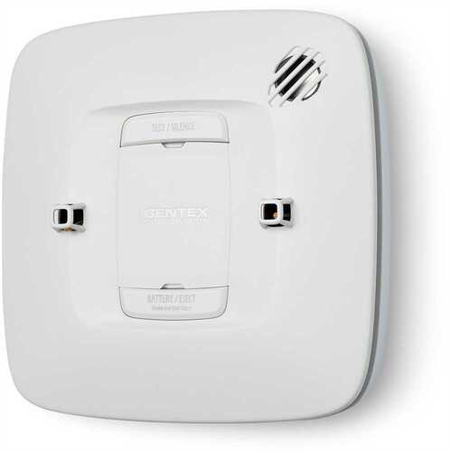 H Series Model H220 - Heat Alarm