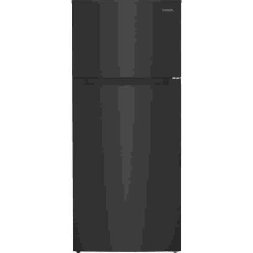 16.0 Cubic Feet Top Freezer Refrigerator Frte1622ab