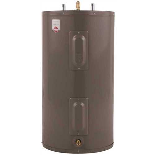 Rheem PROE28 S2 RH95 B (240V 3500W) Professional Classic 28 Gal. Short 240 V 3500-Watt Electric Water Heater