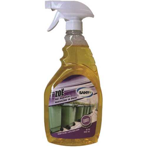 Sany+ UGLD-ZOE-946G6 Odor Neutralizer