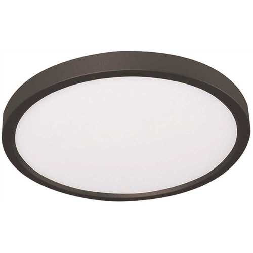 Flush Mount Ceiling Lights