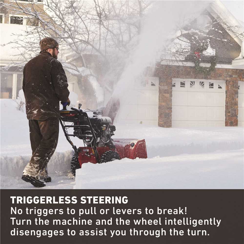 Toro Powermax 38830 Toro Toro Power Max HD 1030 OHAE (38830