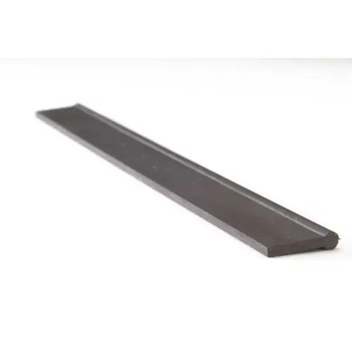 Scotch-Britea Squeegee Replacement Blade 7.75"