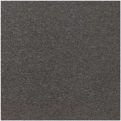 DIP Design Is Personal CF12SHADE Shade Carpet Tile, 19.7" X 19.7"