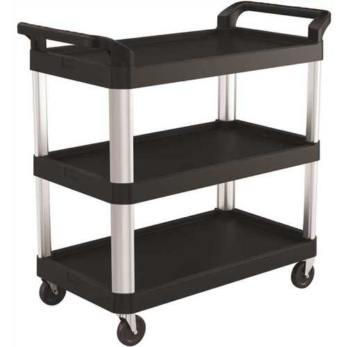 Service Cart 20 X 40