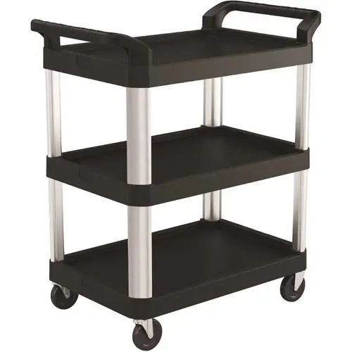 Service Cart 20 X 30